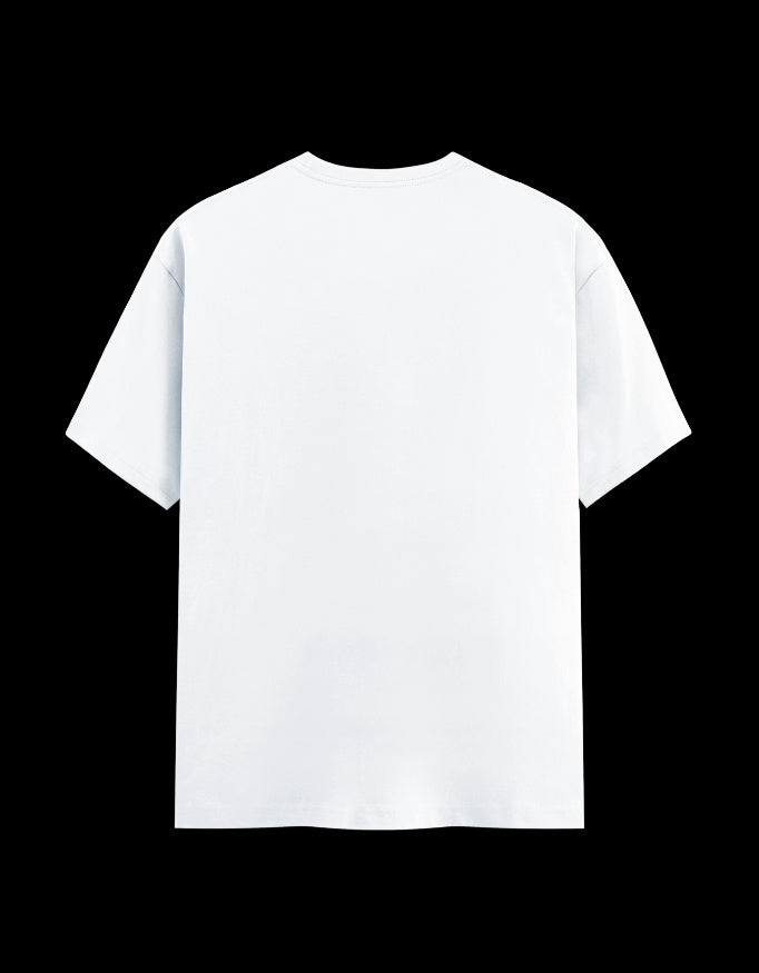 Back_2_c_1.jpg
