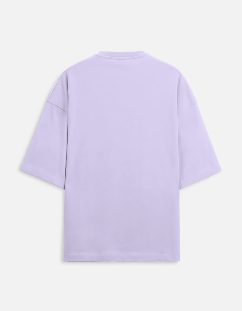 Back_2_c_49.jpg