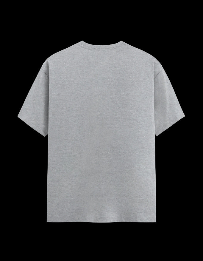 Back_2_c_4.jpg