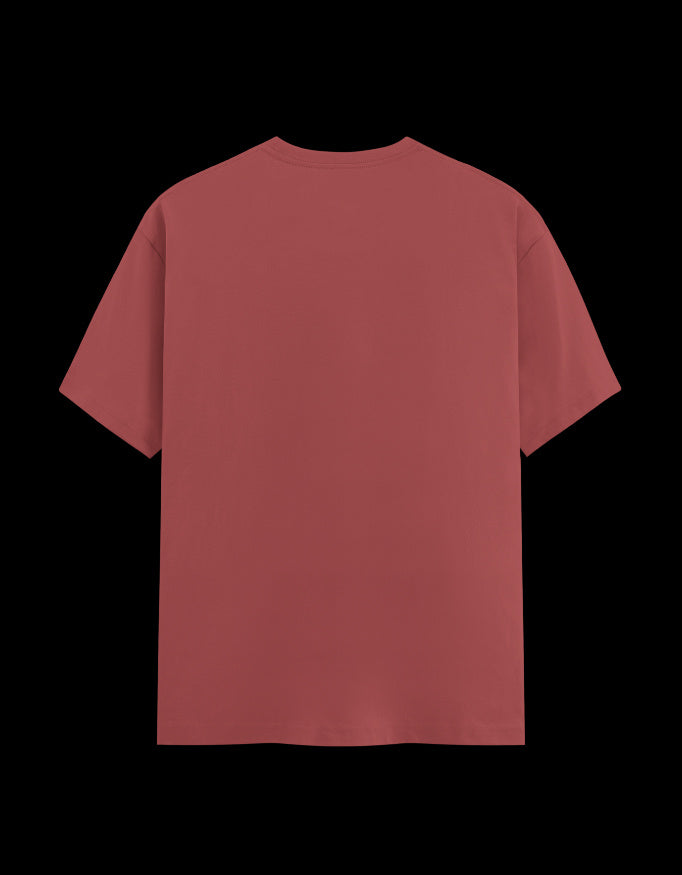 Back_2_c_52.jpg