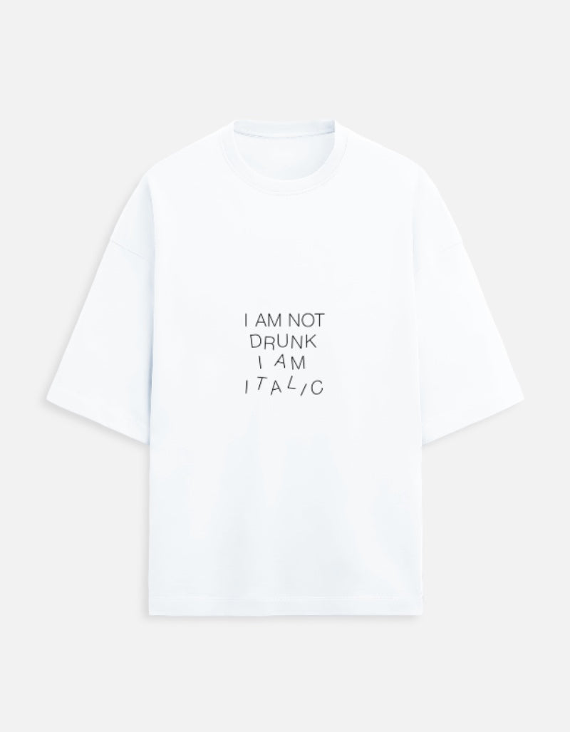 Front_1_c_1.jpg