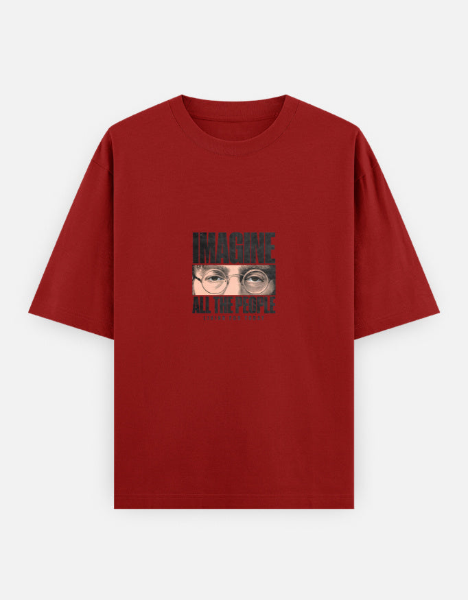 Front_1_c_10.jpg