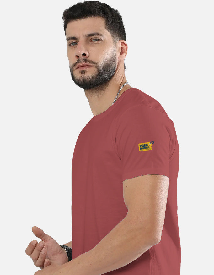 Left_Shoulder_5_c_52.jpg