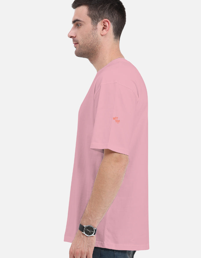 Left_Shoulder_5_c_56.jpg