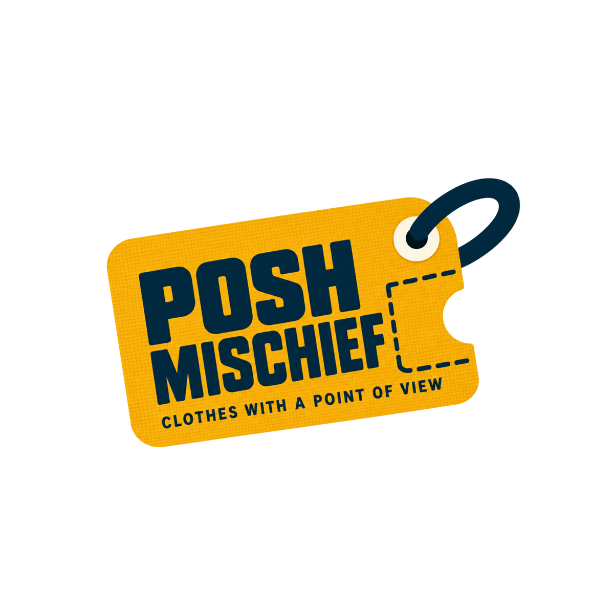 Posh Mischief
