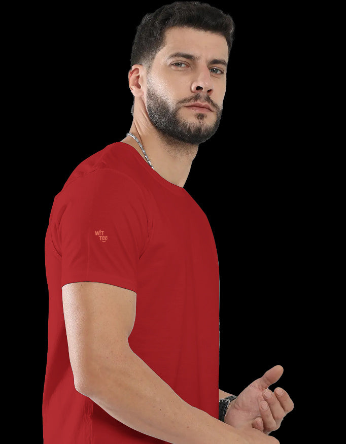 Right_Shoulder_6_c_10.jpg