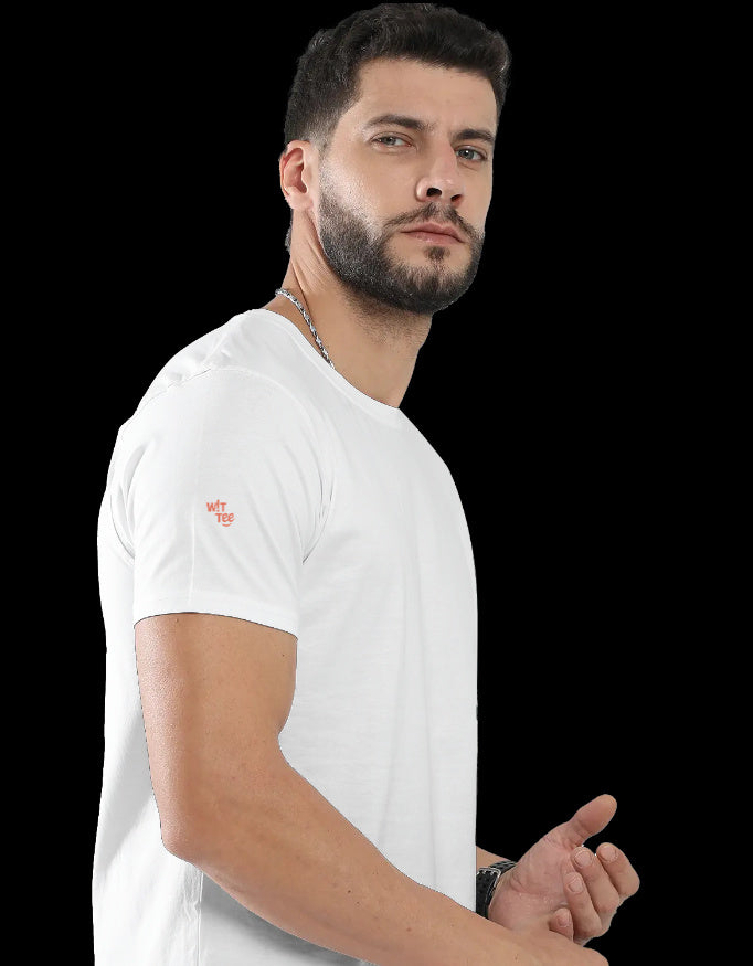 Right_Shoulder_6_c_1.jpg
