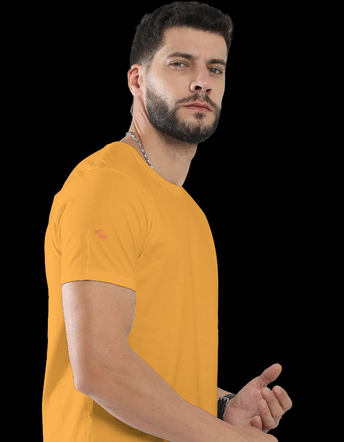 Right_Shoulder_6_c_35.jpg