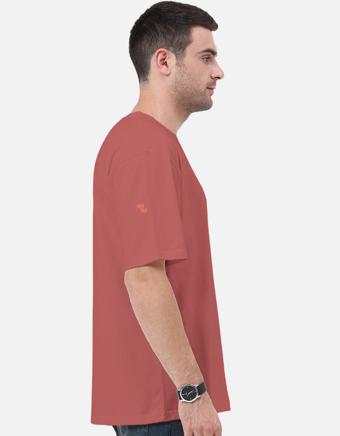 Right_Shoulder_6_c_52.jpg