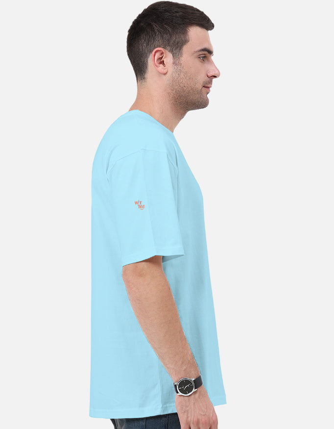 Right_Shoulder_6_c_54.jpg