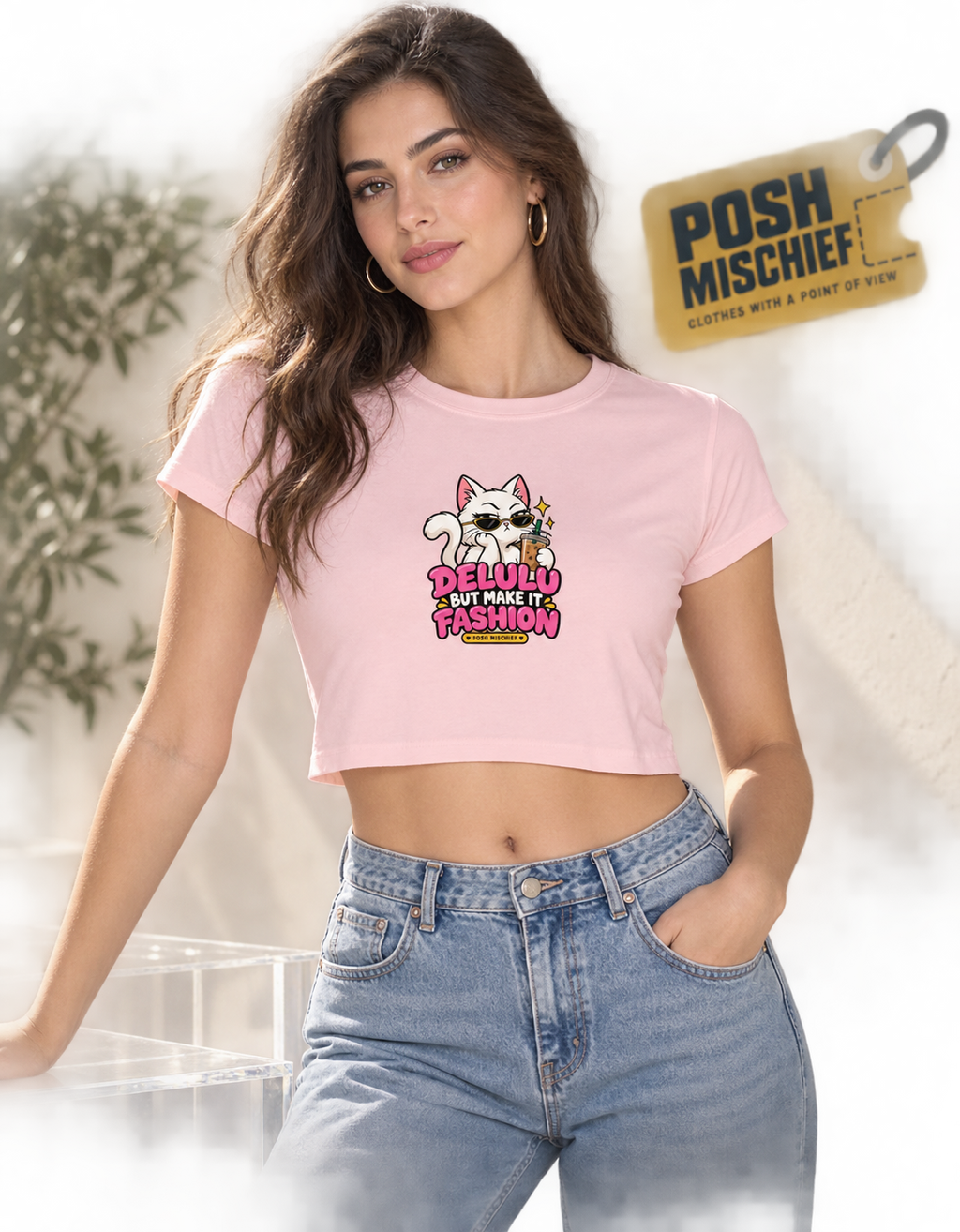 Posh Mischief premium new international-model mockup 3