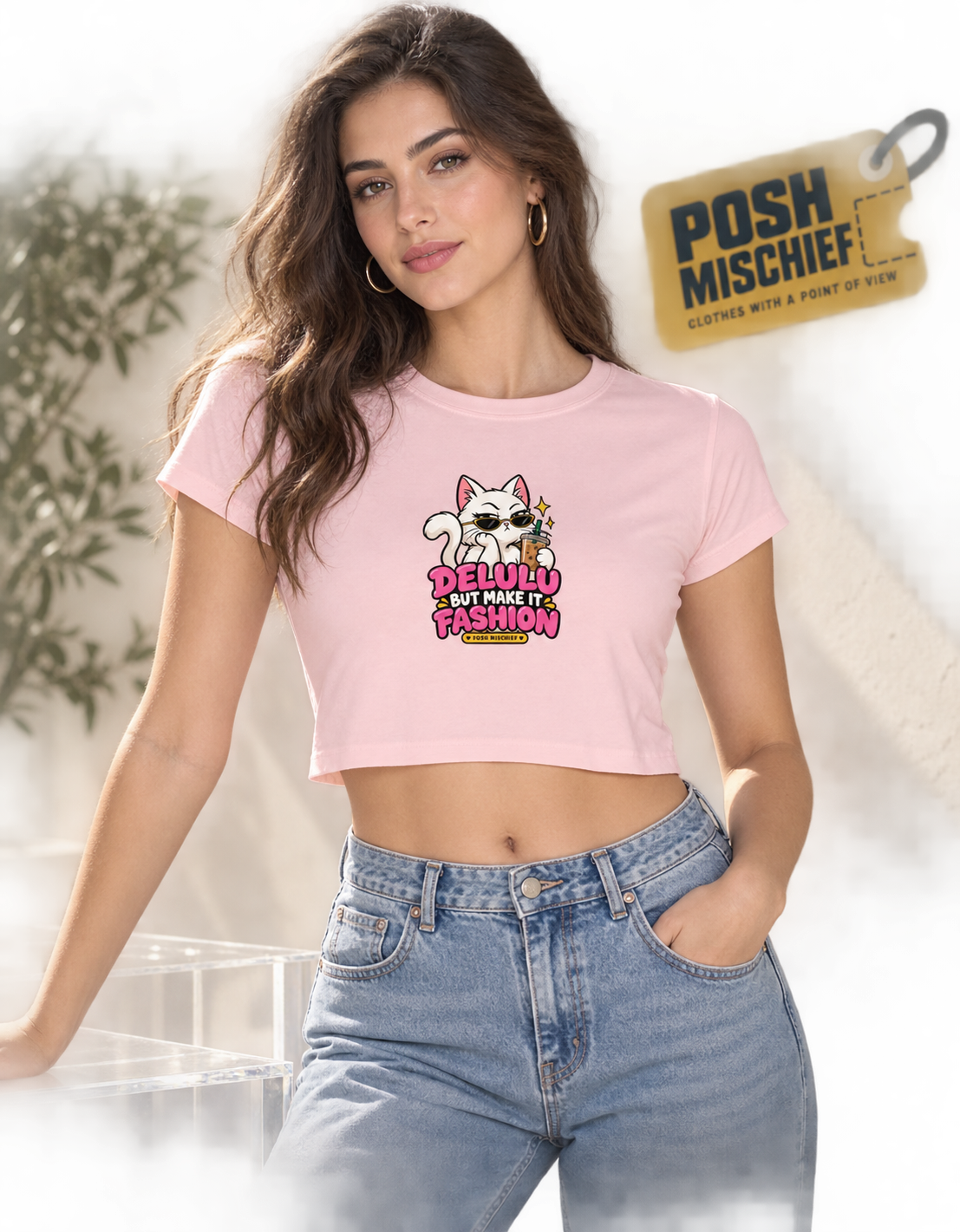Posh Mischief premium new international-model mockup 3