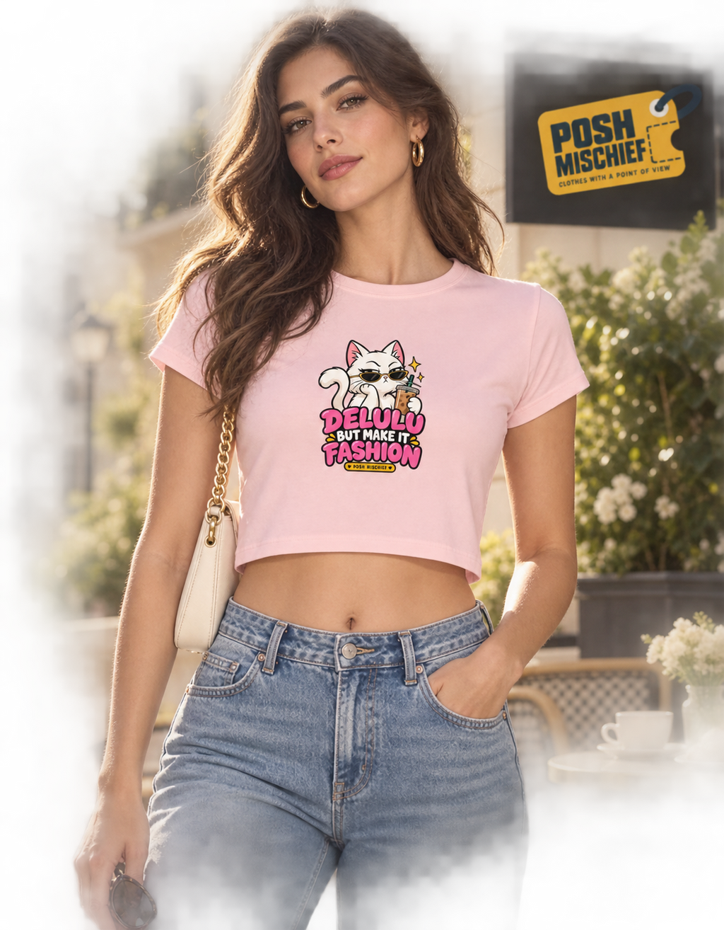 Posh Mischief premium new international-model mockup 4
