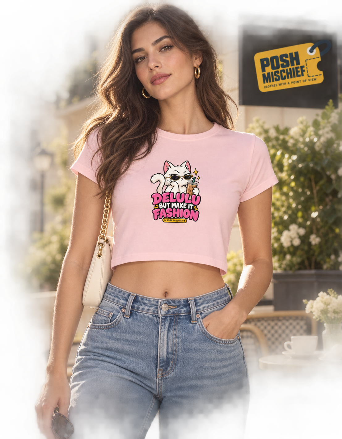 Posh Mischief premium new international-model mockup 4