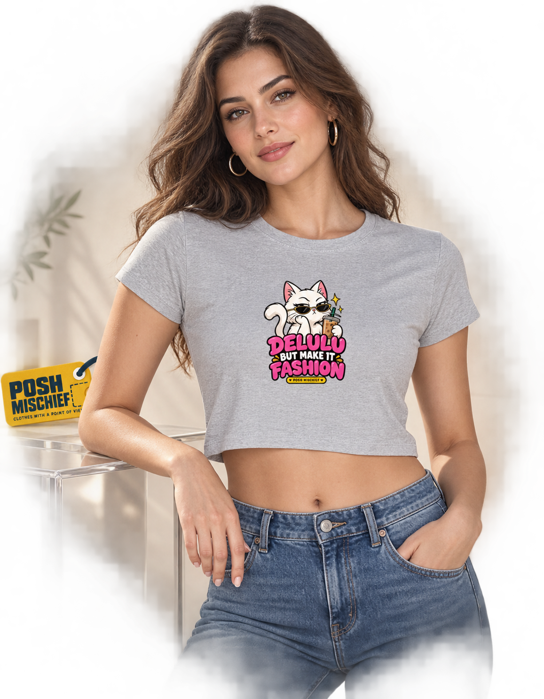 Posh Mischief premium new international-model mockup 5