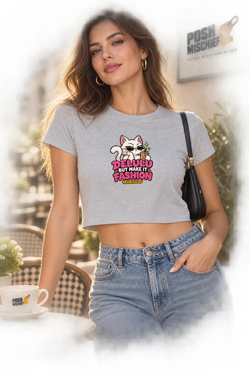Posh Mischief premium new international-model mockup 6