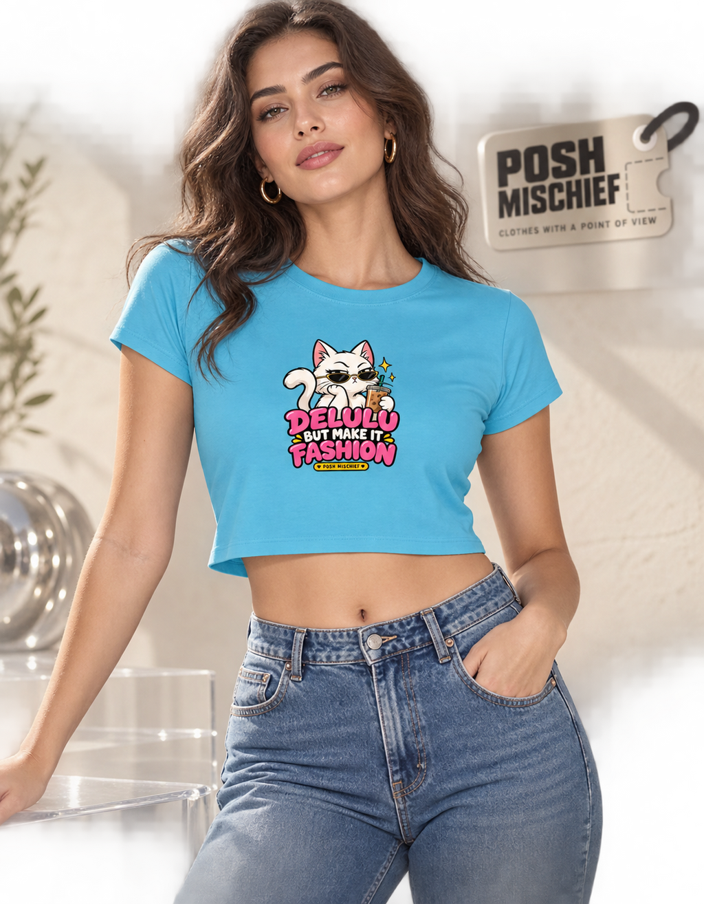 Posh Mischief premium new international-model mockup 7