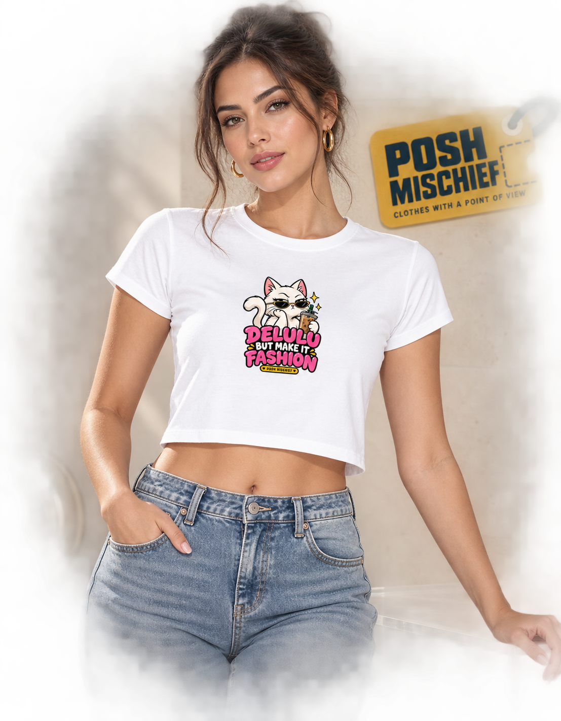 Posh Mischief premium new international-model mockup 11