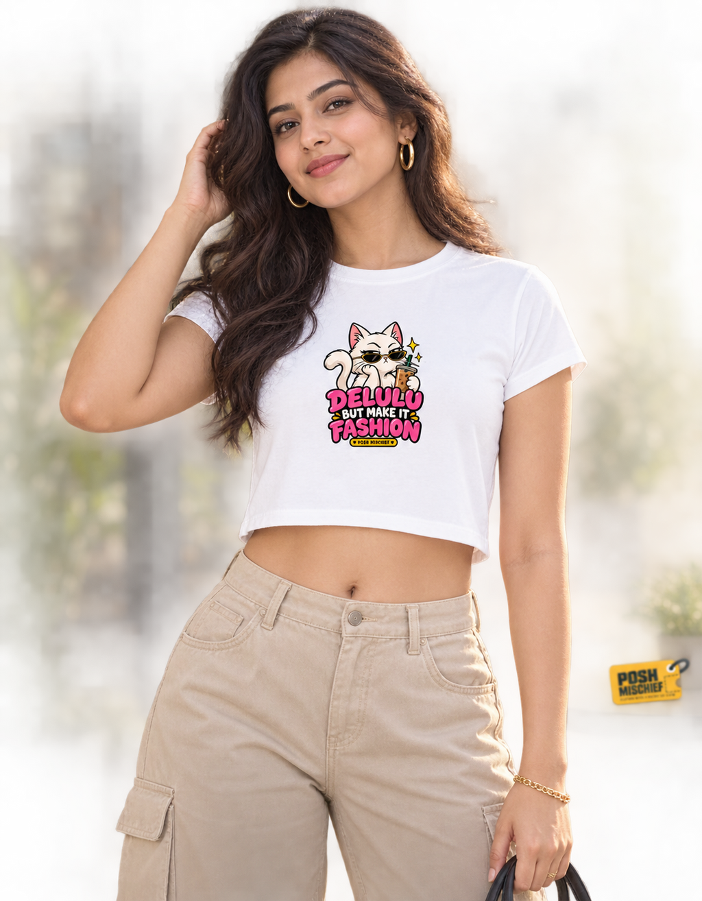 Posh Mischief premium new international-model mockup 12
