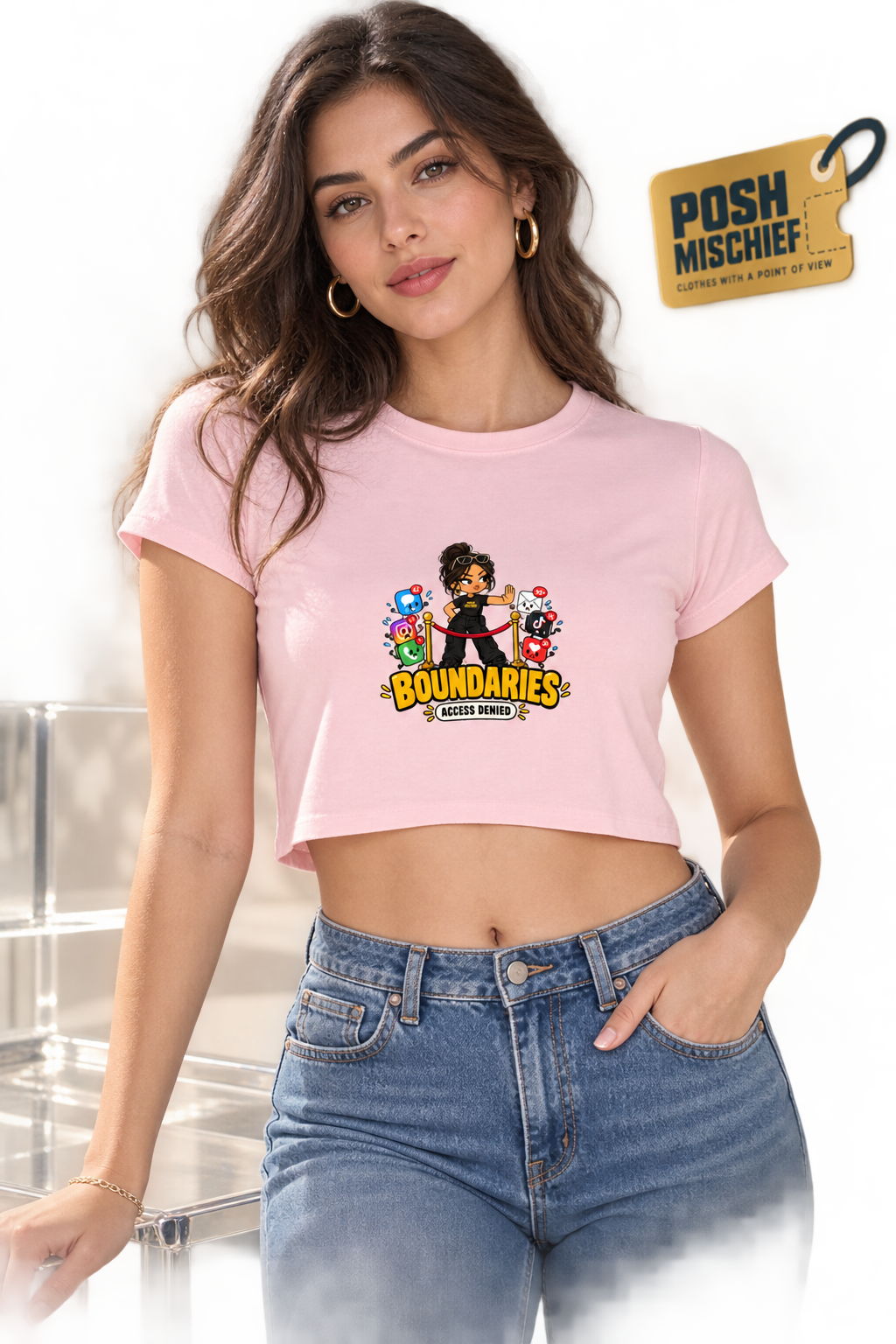 Posh Mischief premium new international-model mockup 3