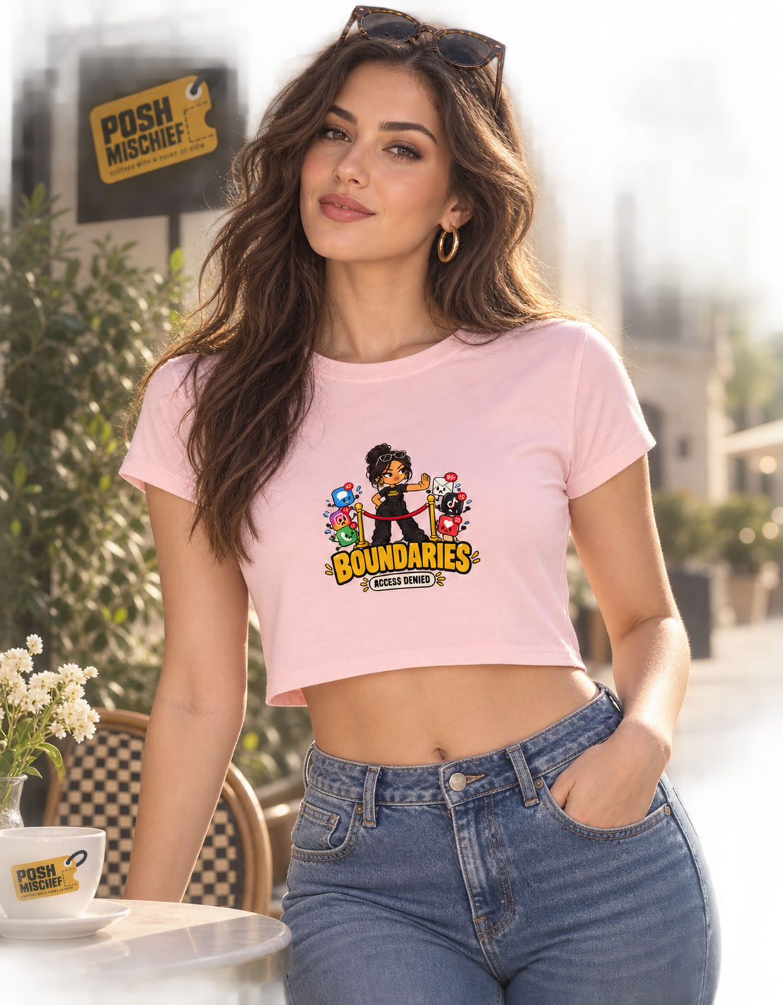Posh Mischief premium new international-model mockup 4