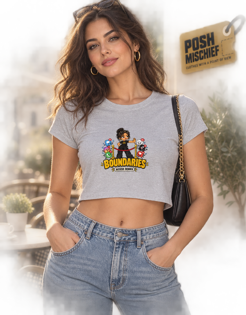 Posh Mischief premium new international-model mockup 5
