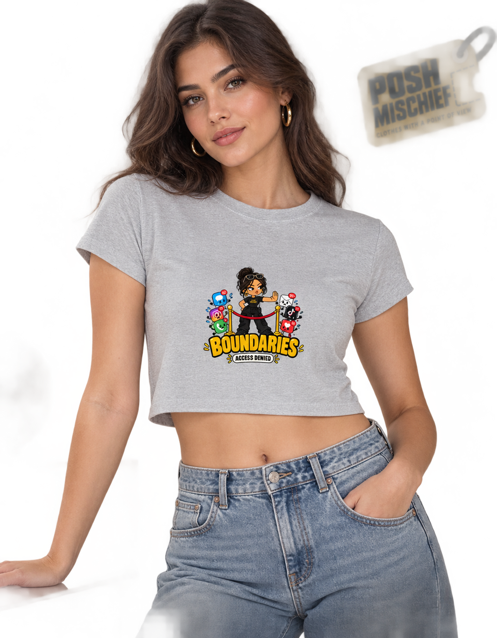 Posh Mischief premium new international-model mockup 6