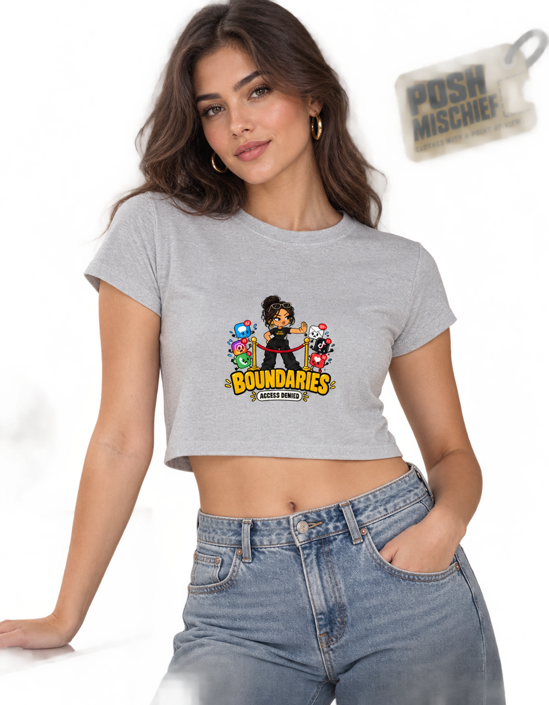 Posh Mischief premium new international-model mockup 6
