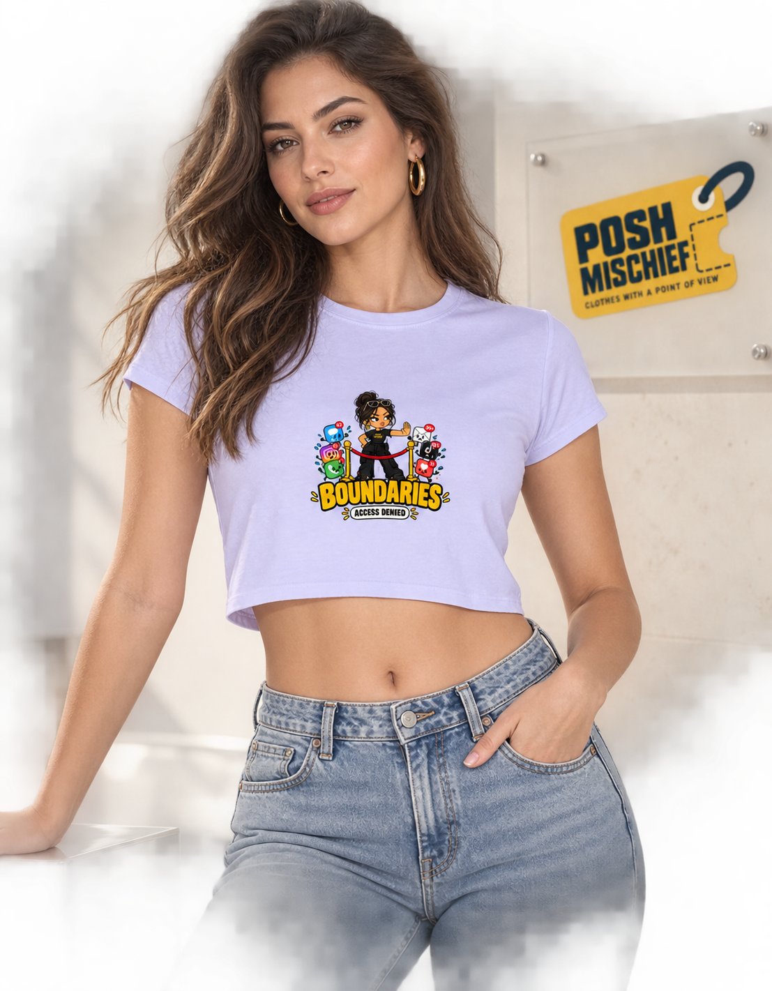 Posh Mischief premium new international-model mockup 7
