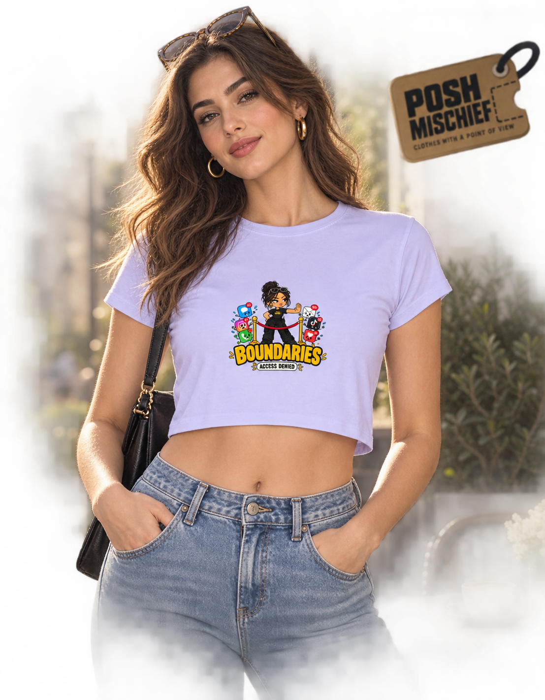 Posh Mischief premium new international-model mockup 8