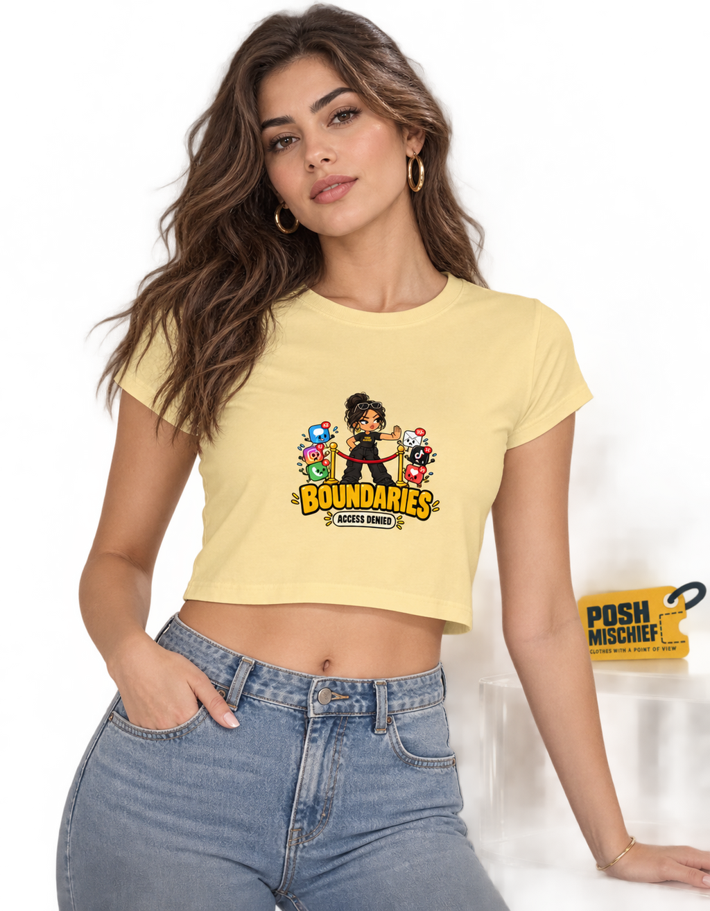 Posh Mischief premium new international-model mockup 9