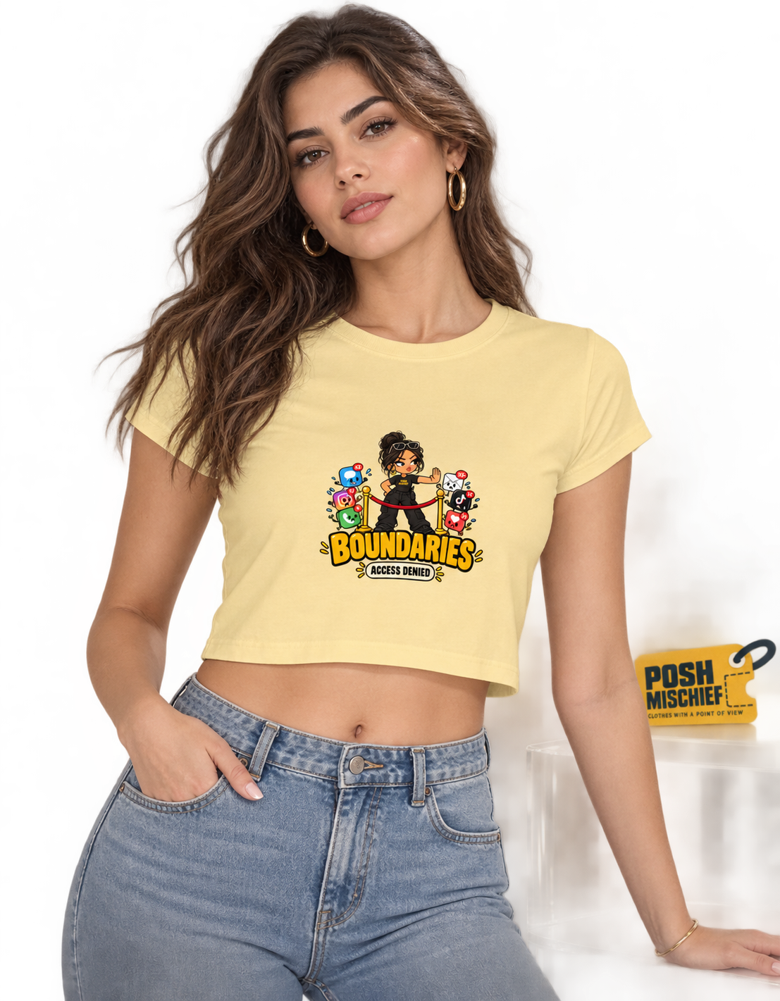 Posh Mischief premium new international-model mockup 9