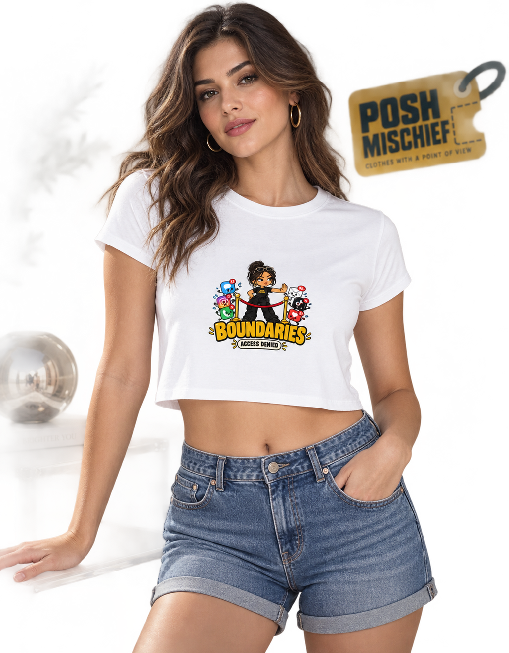 Posh Mischief premium new international-model mockup 11