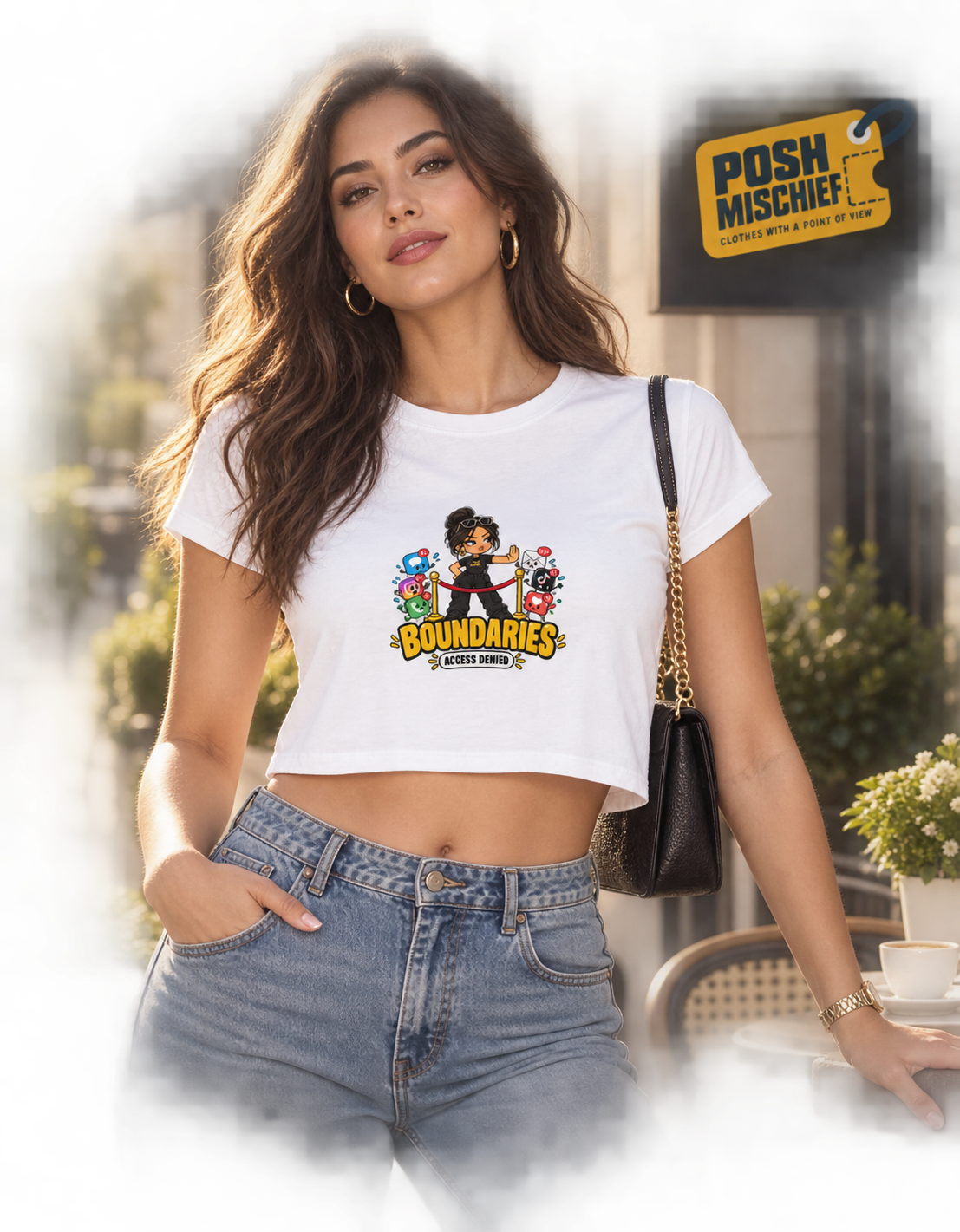 Posh Mischief premium new international-model mockup 12