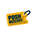 Posh Mischief logo
