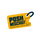 Posh Mischief logo